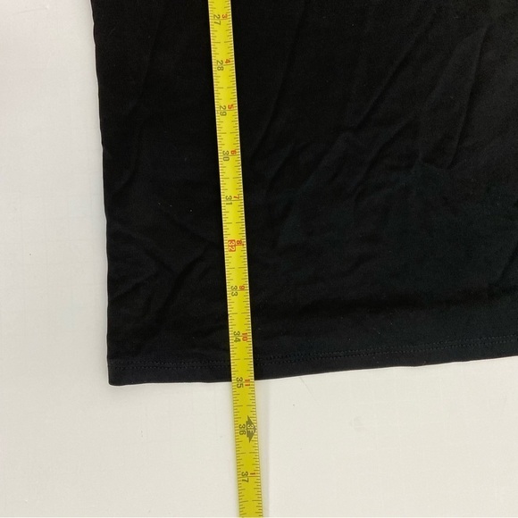 ❤️‍🔥3 FOR $50❤️‍🔥 Not Yours To Keep Raleigh Midi Dress in Black Size XS - Picture 9 of 9